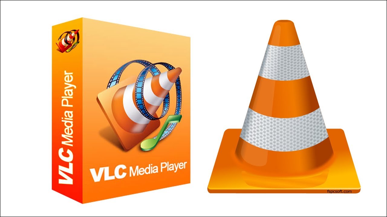 Vlc Media Mac Free Download